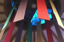 Insights from an empowering event for women