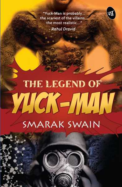 Insights Into Book Marketing Strategies