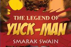 Insights into book marketing strategies