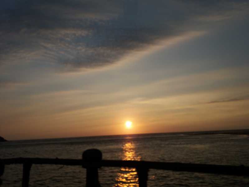 Insights Into The Chakra Journey - Yoga Teacher Training - Diya Yoga