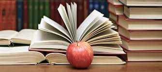 Inspiration Must Be Imbibed In Life #InspiritationalBooks