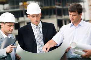 Inspirational Article