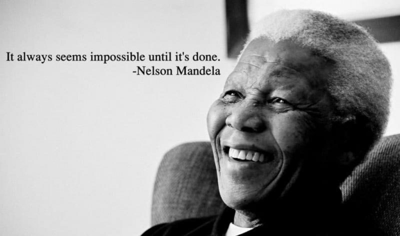 Inspirational Quotes 07