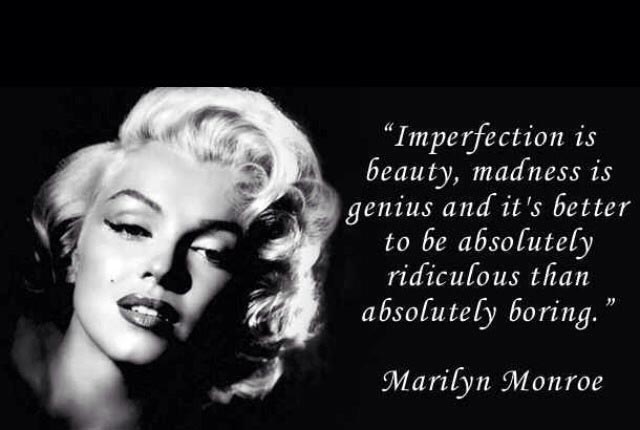 Inspirational Quotes 08