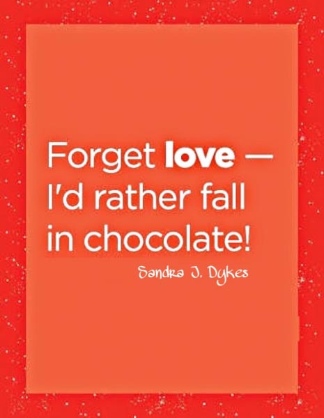 Inspirational Quotes 09