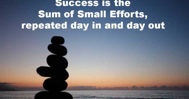 Inspirational Quotes