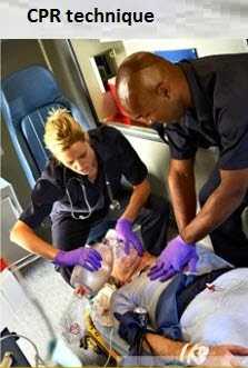 Inspire People To Learn The CPR Technique To Serve As A Helping Hand In Any Emergency