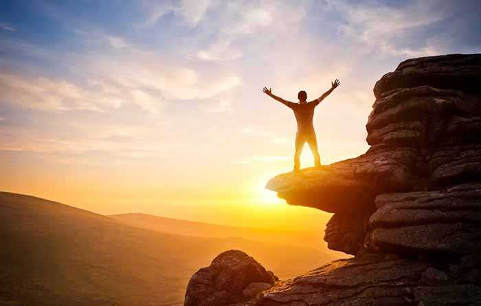 Inspiring Shayari In Hindi - Hindismsfun