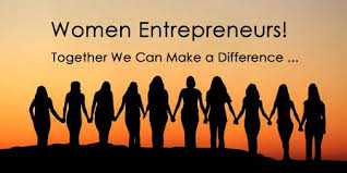Inspiring Insights From Women Entrepreneurs