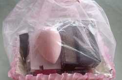 Insta Makeup House : One Stop Shop For All Your Beauty Needs