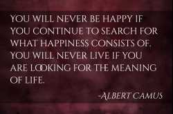 Insta Quotes for facebook and instagram