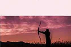 InstaGita by Nupur Maskara - eBook Review