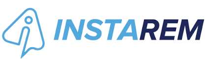 InstaReM Launches Its Zero-Margin FX Rate Overseas Money Transfer Service From European Union