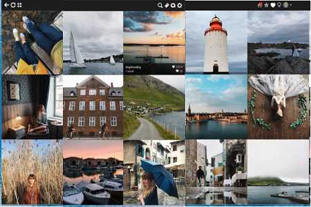 Instagram Ads Secrets To Promote Your Business Website | Business Meg