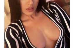 Instagram Hot Celebrity : Stacy Ramcharan | InstagramTimes