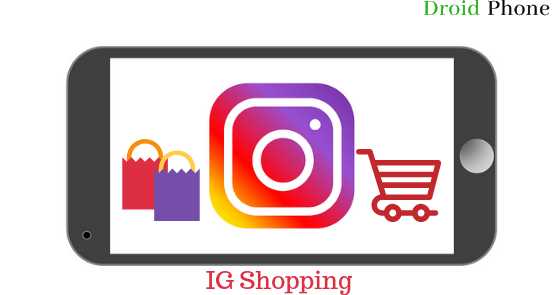 Instagram In Preparation For Launch Of Shopping App, This Will Be The Features