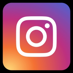 Instagram New Features 2017 - Dipendra Shekhawat