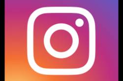 Instagram New Features 2017 - Dipendra Shekhawat