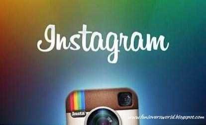 Instagram Now On Android Phones.