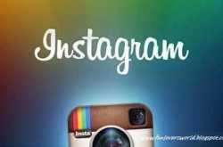 Instagram Now On Android Phones.