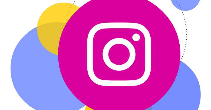 Instagram Optimization For Boosting SEO & Social Presence Of Business