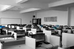 Instagram prototypes handing your location history to Facebook | Techlitic