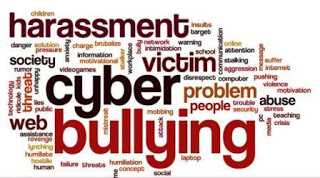 Instagram Releases Feature For Hiding "Bullying" Comments