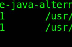 Install Eclipse Oxygen on Ubuntu 16.04 LTS desktop | SharadChhetri