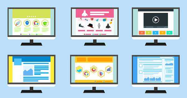 Install Genesis Framework And A Child Theme On WordPress