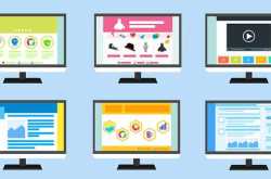 Install Genesis Framework and a Child Theme on WordPress