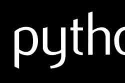 Install Python on Mac