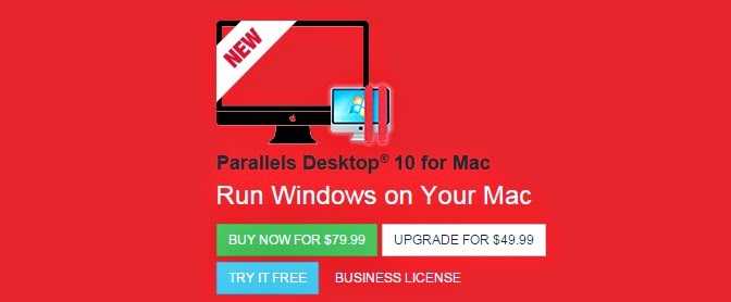 Install And Run Windows 8 On A Mac 