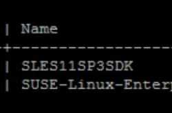 Installation of R on SuSE Linux