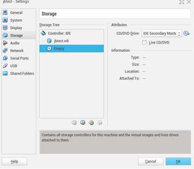 Installing Android On PC