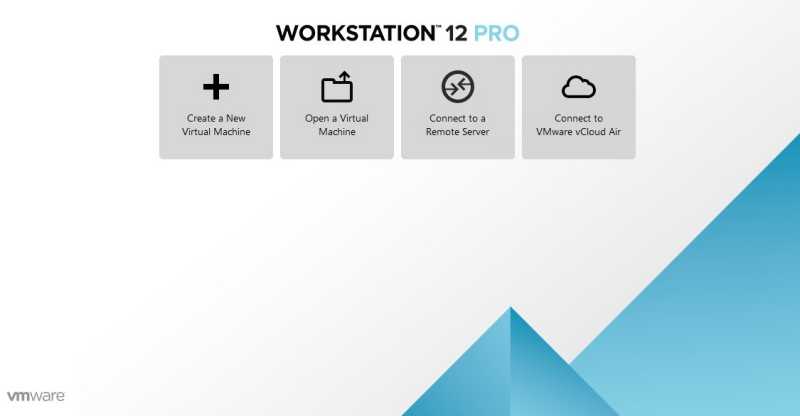 Installing CentOS/RHEL 7 On Vmware Workstation 12