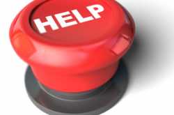 Installing Husband......