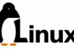 Installing JRE/JDK on Ubuntu