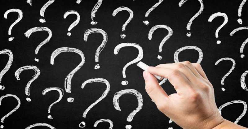 Installing Python Packages - FAQs