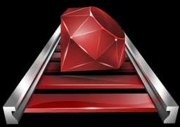 Installing Rails On Ubuntu | Tutorial