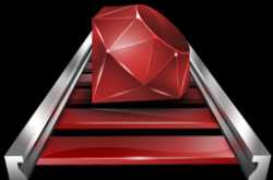 Installing Rails on Ubuntu | tutorial