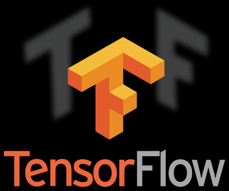 Installing Tensorflow(GPU), OpenCV And Dlib On Ubuntu 18.04 Bionic Beaver