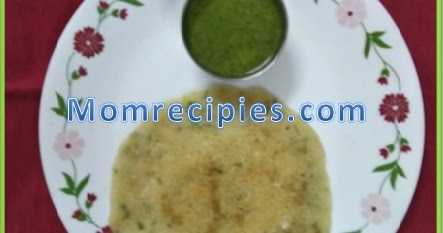 Instant Jowar Dosa / Jonna Dosa /Jowar Dosa / Sorghum Dosa