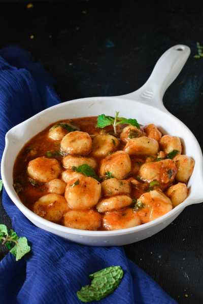 Instant Kele Ki Saunth, Tangy Banana Chutney » Maayeka