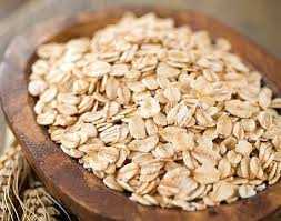 Instant Oats Utappam