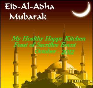 Instant Phirni / Semolina Pudding