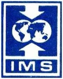 Institute Of Management Studies, Roorkee