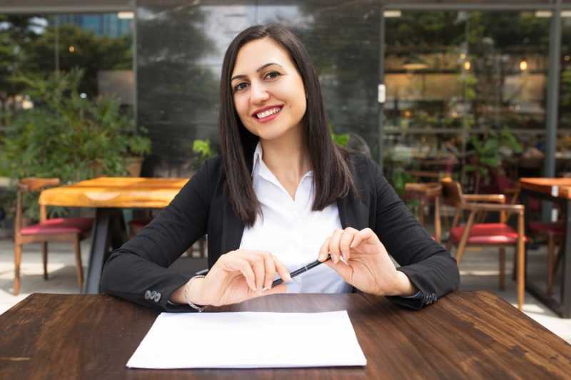 Insurance Agent Jobs: 4 Undeniable Benefits Of An Insurance Career