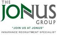 Insurance Recruitment Specialists - Jobs Recruiters - The Jonus Group