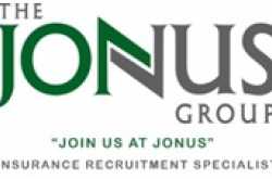 Insurance Recruitment Specialists - Jobs Recruiters - The Jonus Group