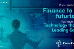 Insurance-backed Wallet of up to 500,000 Euros Releases by Leading Eastern European Crypto Currency 